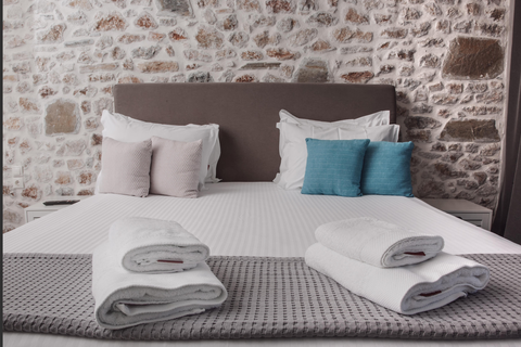 Agorastos Luxury Living foto 14