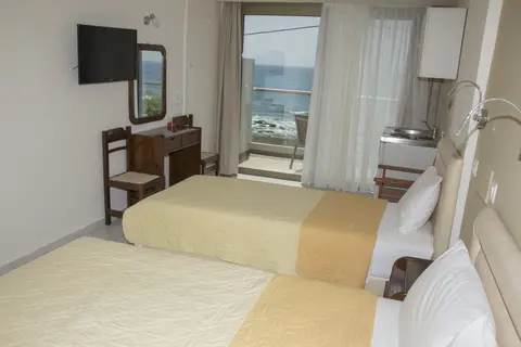 Creta Mare in Πλακιάς — foto 7