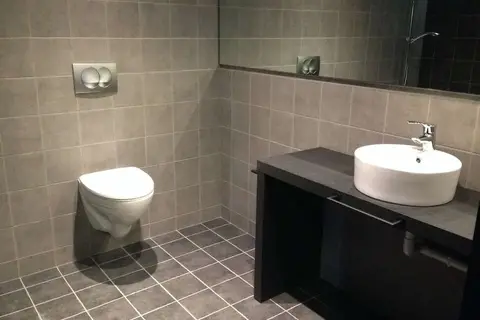 Skuggi Hotel by Keahotels in Reykjavik — foto 11
