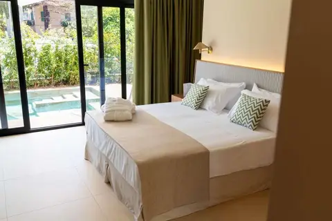 Ananea Tropea Yachting Resort in Tropea — foto 5
