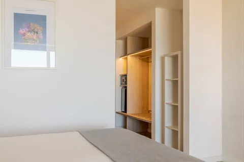 Pestana Blue Alvor Beach in Portimão — foto 11
