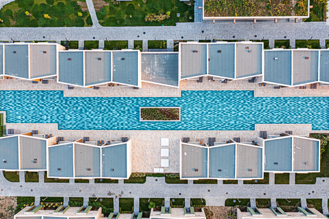 HVD Reina del Mar foto 29