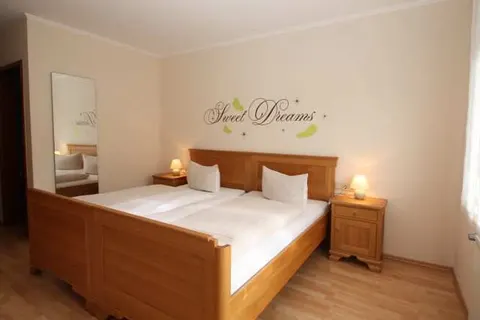 Gasthaus Geimer foto 3