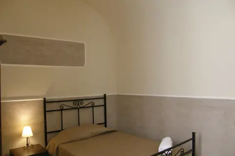 Il Gattopardo House in Catania, foto 6