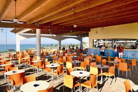 Serenusa Resort in Licata — foto 18