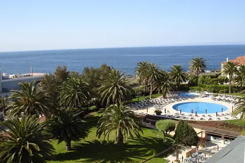Vila Galé Cascais in Cascais — foto 5