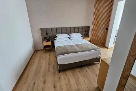 Sibb Hotel in Tirana, foto 6