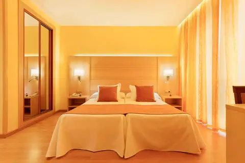 Pimar & Spa in Blanes — foto 3