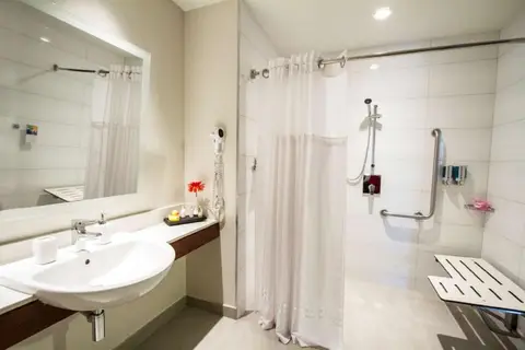 D Sabana Hotel San José in San José — foto 10