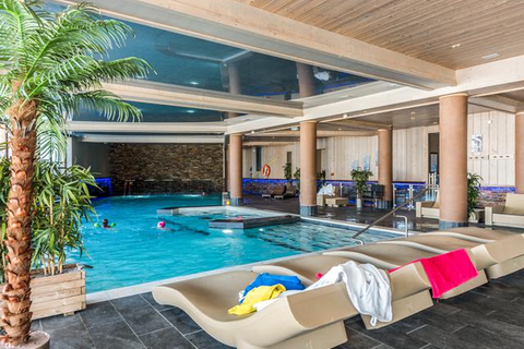 Résidence P&V Premium L'Amara foto 11