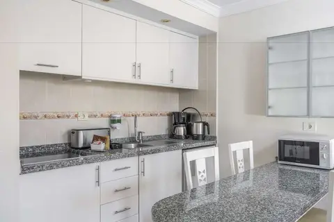 Sunset View Club by Diamond Resorts in San Miguel de Abona — foto 7