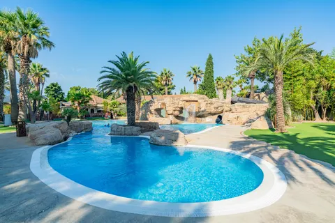 L Hippocampe foto 18