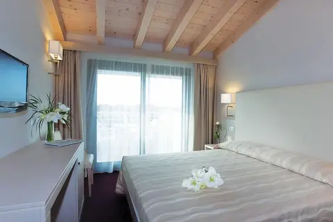 Porto Azzurro in Sirmione — foto 12