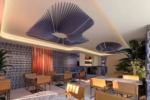 Iniala Harbour House & Residences in Valletta, foto 18