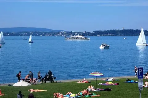 See Hotel Off foto 15