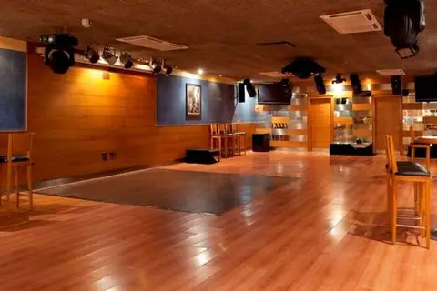 Gran Hotel Bali in Benidorm — foto 21