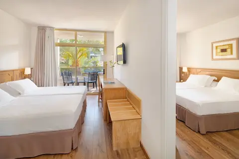 Hotel H10 Salou Princess in Salou — foto 25