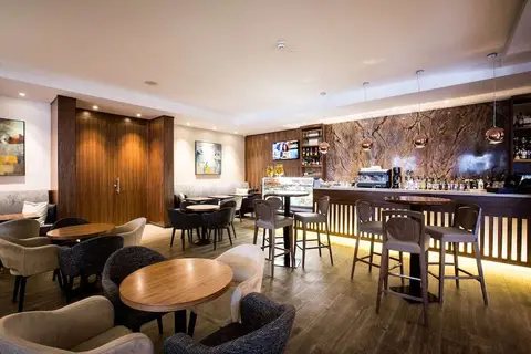 Salini Resort in In-Naxxar — foto 5