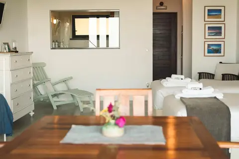 Quinta dos Raposeiros in Mafra, foto 10
