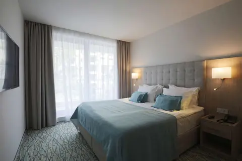 Riu Astoria in RIU Astoria — foto 14
