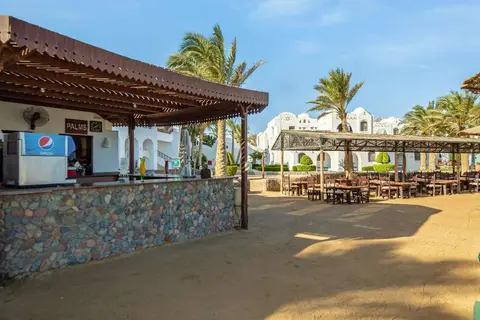 Arabella Azur Resort in Hurghada, foto 8