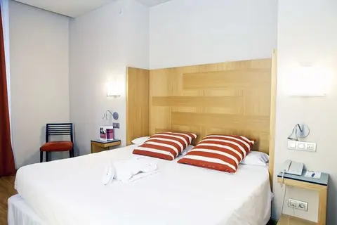 Itaca Jerez in Jerez de la Frontera — foto 3