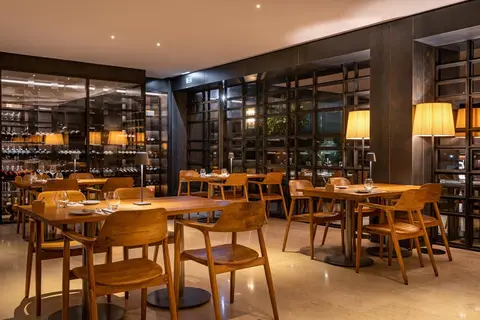 3HB Faro in Mexilhoeira Grande — foto 8