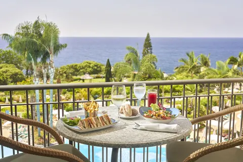Porto Mare in Funchal — foto 15