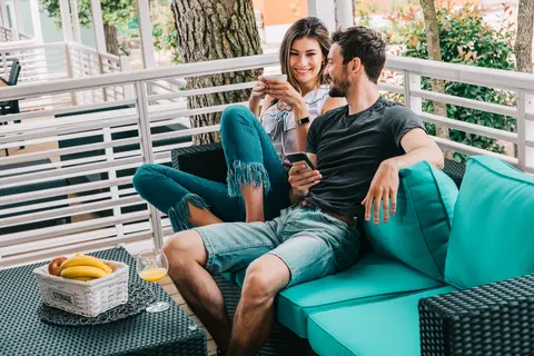 Park Soline in Biograd na Moru — foto 21