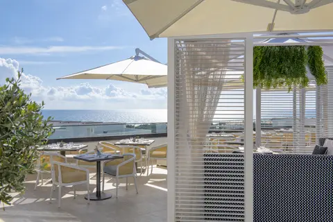 W Residences Algarve in Albufeira, foto 11