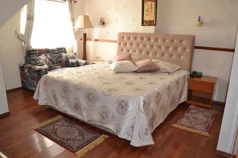 Villa Tafaj in Tirana, foto 9