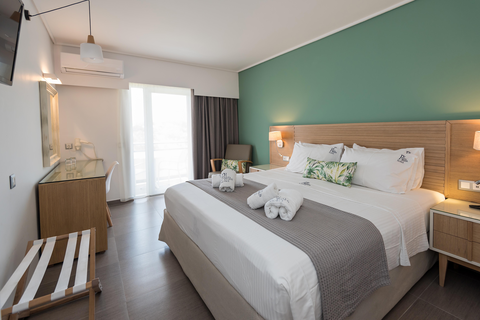 Hotel Palm Beach - adults only foto 2