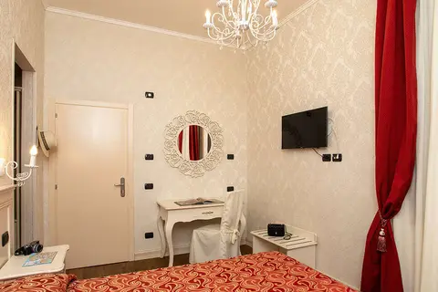 Charming Venice Santa Fosca in Venetië, foto 12