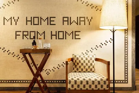 Fontinha Porto, Trademark Collection by Wyndham in Vila Nova de Gaia — foto 8