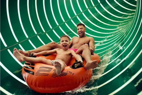 Park Hochsauerland foto 17