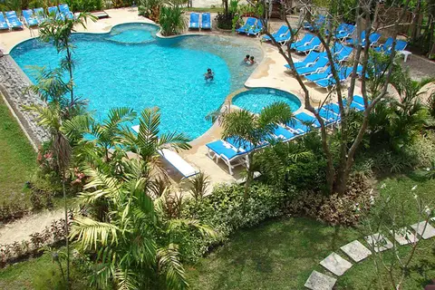 Railay Princess Resort & Spa in บ้านอ่าวนาง — foto 5