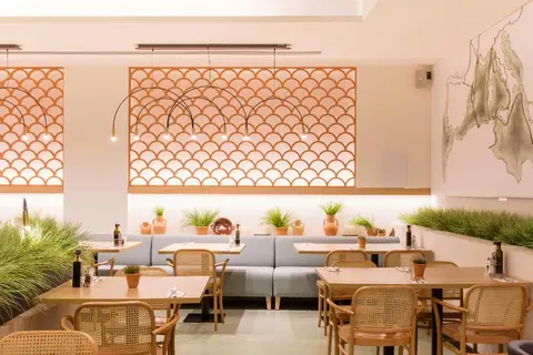 Som Ars Magna Bleisure Hotel in Palma De Mallorca, foto 7
