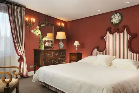 Hotel d'Inghilterra in Rome, foto 3