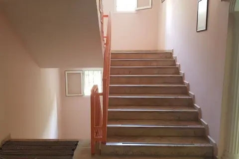 Golden Moon Apart Hotel in Kuşadası, foto 30