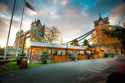 Hotel The Tower foto 19