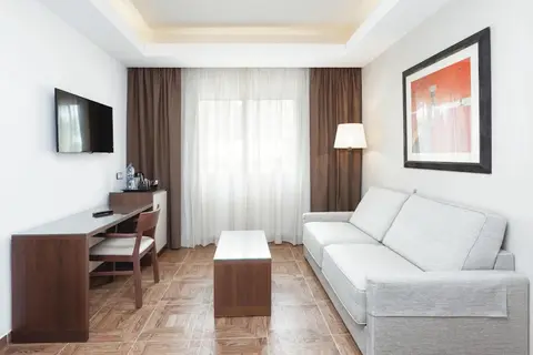 Riu Funana in Santa Maria — foto 9