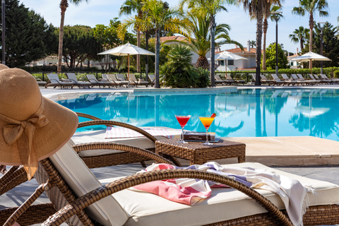 Wyndham Grand Algarve foto 9