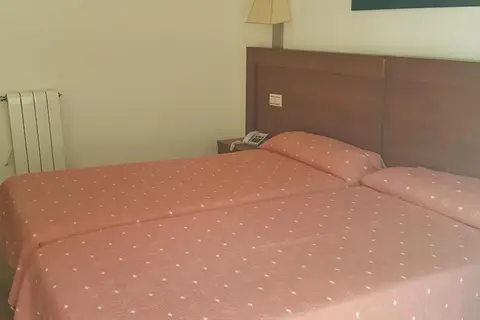 Mayna in Benidorm — foto 11