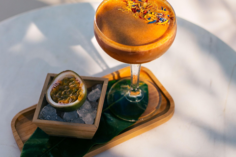 Bonito Ibiza by O Beach foto 10