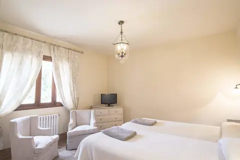 Aumallia Hotel & Spa in Palma — foto 25