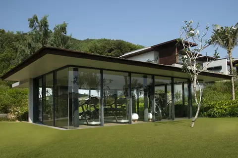Anantara Quy Nhon Villas in Quy Nhon — foto 3