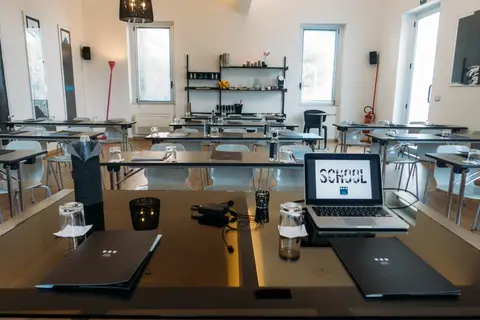 UNAHOTELS One Siracusa in Syracuse, foto 6