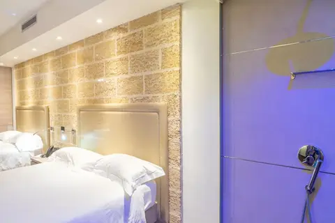 UNA HOTELS Tenuta Contessa Farm & Spa Consenza in Lattarico, foto 26