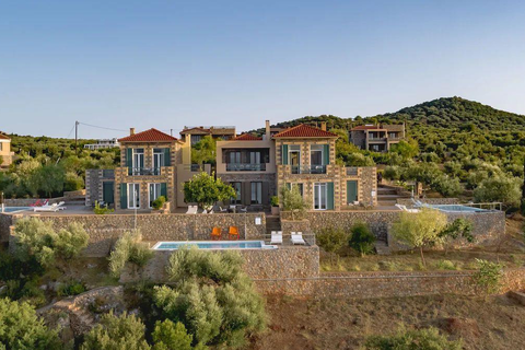 Searocks Exclusive Village foto 2