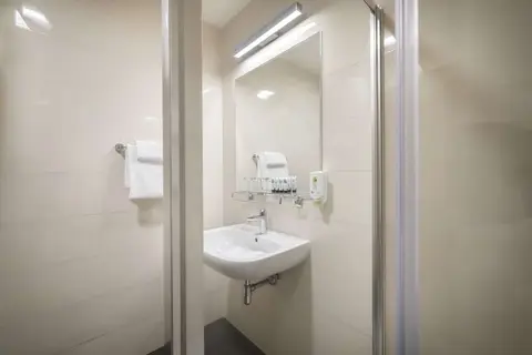 Premium Appartementen Srebreno in Srebreno, foto 18